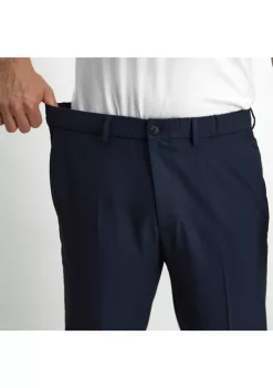 Haggar® Smart Wash Jogger Suit Separate Jacket - Slim Fit -Hot Sale Haggar Store Belk 825