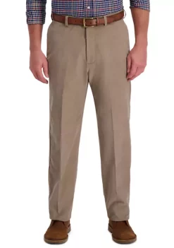 All Abundant Things Home Design Reusable Wheat Straw Travel Insulated Coffee or Tea Cup Green