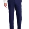 Haggar® Active Series Herringbone Classic Fit Suit Separate Pants -Hot Sale Haggar Store Belk 859