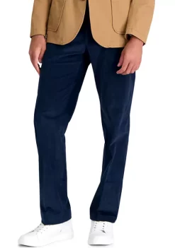 All Abundant Things Home Design Scandinavian Handmade Glaze Finish Ceramic Vase