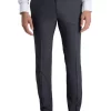 Haggar® Ultra Slim Herringbone Suit Seperate Jacket -Hot Sale Haggar Store Belk 863