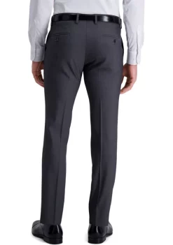Haggar® Ultra Slim Herringbone Suit Seperate Jacket -Hot Sale Haggar Store Belk 864