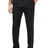 Haggar® Travel Performance Micro Tonal Stripe Tailored Suit Pant -Hot Sale Haggar Store Belk 866