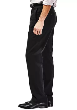 Haggar® Travel Performance Micro Tonal Stripe Tailored Suit Pant -Hot Sale Haggar Store Belk 868