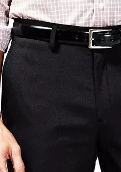 Haggar® Travel Performance Micro Tonal Stripe Tailored Suit Pant -Hot Sale Haggar Store Belk 869