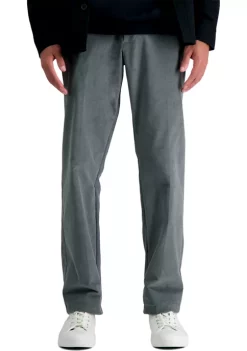 All Abundant Things Home Design Scandinavian Handmade Glaze Finish Ceramic Vase -Hot Sale Haggar Store Belk 87