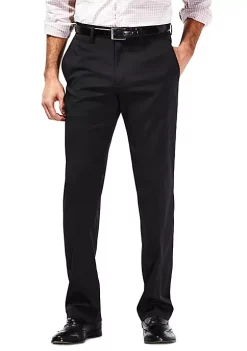 Haggar® Travel Performance Micro Tonal Stripe Tailored Suit Pant -Hot Sale Haggar Store Belk 870