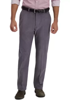 All Abundant Things Home Design Scandinavian Handmade Glaze Finish Ceramic Vase -Hot Sale Haggar Store Belk 88