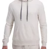 Haggar® Pullover French Terry Fleece Hoodie Sweatshirt -Hot Sale Haggar Store Belk 886