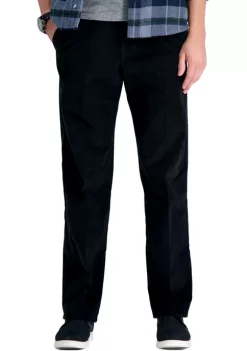 All Abundant Things Home Design Scandinavian Handmade Glaze Finish Ceramic Vase -Hot Sale Haggar Store Belk 89