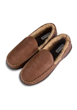 All Abundant Things Home Design Resin Thinker Style Abstract Sculpture Statue Collectible Figurines- Smooth -Hot Sale Haggar Store Belk 92