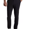 Haggar® Smart Wash Repreve Suit Separate Pants - Slim Fit 1 Haggar® Smart Wash Repreve Suit Separate Pants - Slim Fit -Hot Sale Haggar Store Belk 920
