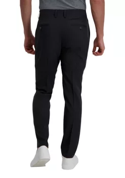 Haggar® Smart Wash Repreve Suit Separate Pants - Slim Fit -Hot Sale Haggar Store Belk 921