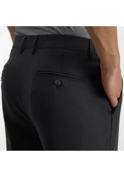 Haggar® Smart Wash Repreve Suit Separate Pants - Slim Fit -Hot Sale Haggar Store Belk 923