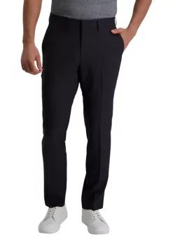 Haggar® Smart Wash Repreve Suit Separate Pants - Slim Fit -Hot Sale Haggar Store Belk 924