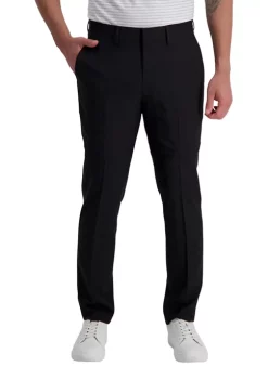 Haggar® Smart Wash Repreve Suit Separate Pants - Slim Fit -Hot Sale Haggar Store Belk 925
