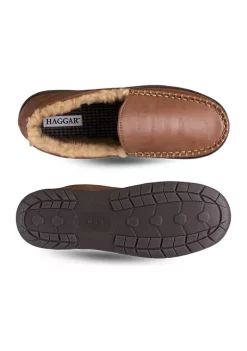 All Abundant Things Home Design Resin Thinker Style Abstract Sculpture Statue Collectible Figurines- Smooth -Hot Sale Haggar Store Belk 93