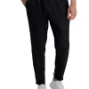 Haggar® The Active Series Premium Jogger Slim-Straight Pants -Hot Sale Haggar Store Belk 934