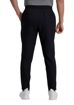 Haggar® The Active Series Premium Jogger Slim-Straight Pants -Hot Sale Haggar Store Belk 935