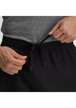 Haggar® The Active Series Premium Jogger Slim-Straight Pants -Hot Sale Haggar Store Belk 936