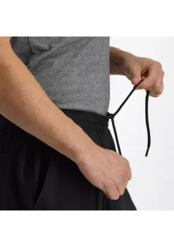 Haggar® The Active Series Premium Jogger Slim-Straight Pants -Hot Sale Haggar Store Belk 937