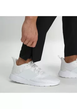 Haggar® The Active Series Premium Jogger Slim-Straight Pants -Hot Sale Haggar Store Belk 938