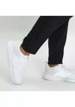 Haggar® The Active Series Premium Jogger Slim-Straight Pants -Hot Sale Haggar Store Belk 939