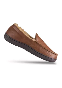 All Abundant Things Home Design Wheat Straw Shaker Bottle, Drinking Flip Cap (15.2oz/450ml)