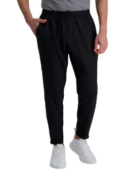 Haggar® The Active Series Premium Jogger Slim-Straight Pants -Hot Sale Haggar Store Belk 941