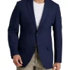 Haggar® The Active Series Classic Fit Blazer -Hot Sale Haggar Store Belk 948