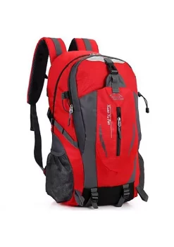 All Abundant Things Home Design Large Heavy Duty Hiking and Travel Backpack Water-Repellent -Hot Sale Haggar Store Belk 973