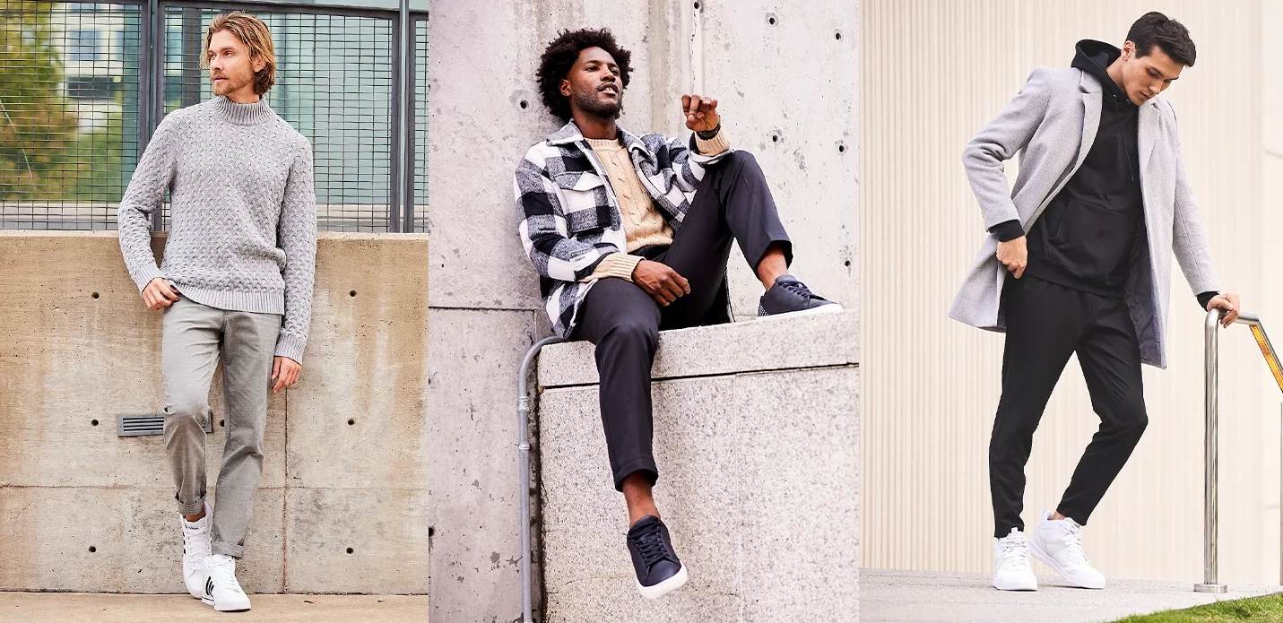 Hot Sale Haggar Store -Hot Sale Haggar Store uTools 1676102618943